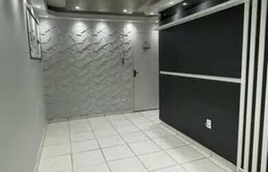 Imagem 2: Apartamento para aluguel com 2 quartos - Conquista Torquato - MANAUS AM