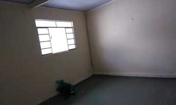 Imagem 6: Alugo Edícula 3 Cômodos (Leia a descrição