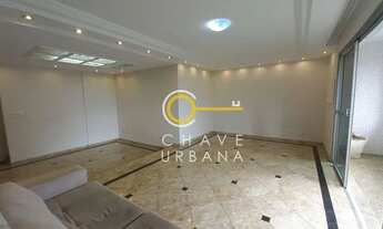 Imagem 6: Apartamento com 3 dormitórios, 170 m² - venda por R$ 1.028.000,00 ou aluguel por R$ 5.502