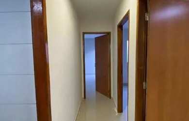 Imagem 5: CASA DISPONÍVEL EM FEIRA DE SANTANA