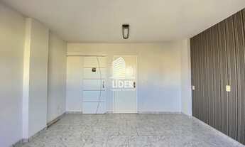 Imagem 4: Sala comercial Centro de Cabo Frio (RJ