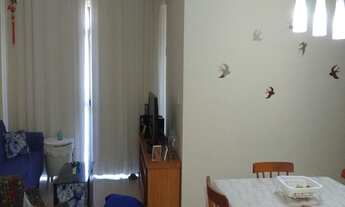 Imagem 3: APARTAMENTO TEMPORADA em Arraial do Cabo - RJ, Prainha