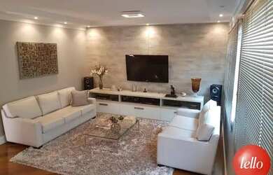 Imagem 3: São Paulo - Casa Padrão - Ipiranga