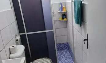 Imagem 4: Alugo apartamento 700