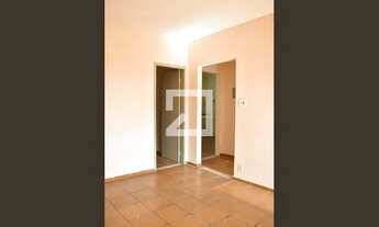 Imagem 4: Apartamento para Aluguel - Campo Grande, 2 Quartos, 92 m2