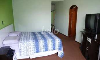 Imagem 7: Santo André - Casa Comercial - Vila Cecília Maria