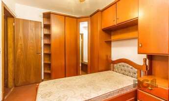 Imagem 6: Excelente apartamento de 81m² com 03 dormitórios e 01 vaga