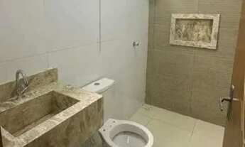 Imagem 3: 10 Casa no Alto do turu