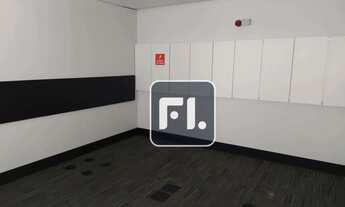 Imagem 4: Conjunto, 600 m² - venda por R$ 15.000.000,00 ou aluguel por R$ 93.251,00/mês - Itaim Bibi