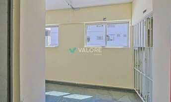 Imagem 2: Prédio comercial para alugar no Santo Antônio