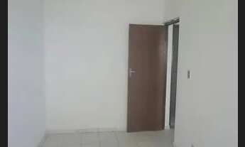 Imagem 5: Pau da lima 2/4 valor 101.000,00