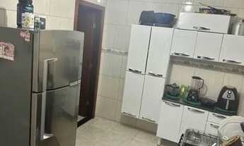 Imagem 4: Casa a venda em Santa Maria