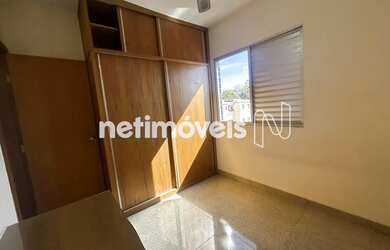 Imagem 15: Venda Apartamento 3 quartos Colégio Batista Belo Horizonte