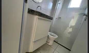 Imagem 7: Apartamento shopping parque