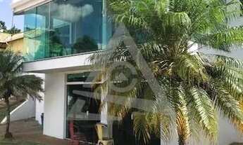 Imagem 6: Casa à venda em Campinas, Parque Taquaral, com 3 quartos, com 380 m²