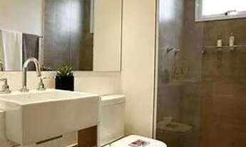 Imagem 7: Apartamento, 2QTS, suítes, Vaga ( A minutos de Icaraí