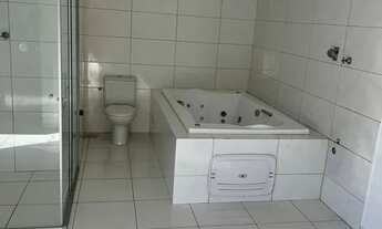 Imagem 6: SOBRADO DE ALTO PADRÃO - MORAR E INVESTIR AO MESMO TEMPO!