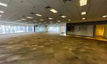 Imagem 7: Conjunto, 528 m² - venda por R$ 18.000.000,03 ou aluguel por R$ 109.244,02/mês - Pinheiros