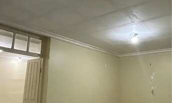 Imagem 5: Vendo Casa 138m2 na Jansen Müller Beira Mar em frente à Refesa