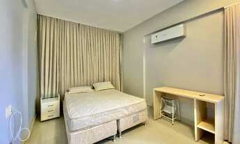 Imagem 5: Casa, Alphaville Fortaleza, 04 suítes