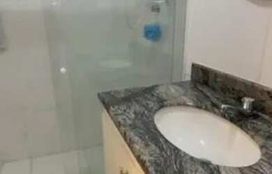 Imagem 13: Excelente Apartamento para Venda no Centro de Petrópolis