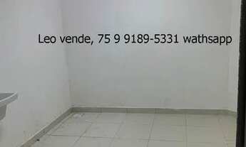 Imagem 5: Leo vende, bairro Papagaio, 2 suítes, varanda