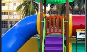 Imagem 5: Excelente apartamento de 3 quartos em Coqueiral