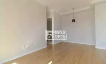 Imagem 6: Apartamento a venda no Bosque