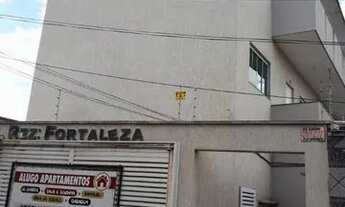 Imagem: Apartamento Ap 2 Quartos Bairro Setor Nova