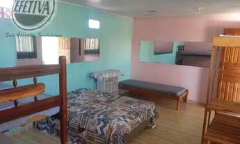 Imagem 7: IMOVEL/POUSADA - BREJATUBA - GUARATUBA - PR