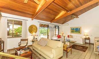 Imagem 6: Jardim Oceânico