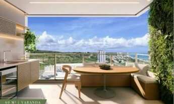 Imagem 3: Ao lado do Parque Shopping - Jardins do Parque! AP