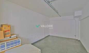 Imagem 5: Prédio comercial para alugar no Santo Antônio