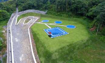 Imagem 3: Casa com 4 dormitórios à venda, 540 m² por R$ 3.600.000,00 - Marina Guarujá - Guarujá/SP