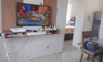 Imagem 4: Vendo Apartamento no Santa Lúcia