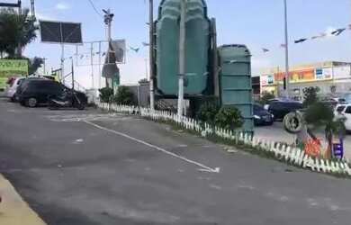 Imagem 4: Aluga galpao avenida brasil zona oeste realengo transolimpica