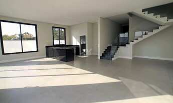 Imagem 2: Casa - Parque das Quaresmeiras - Campinas