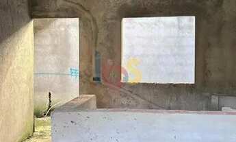 Imagem 5: Excelente Casa na Vila Juerana na Praia do Norte