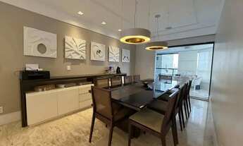 Imagem 6: Apartamento à venda no RESERVA ALBALONGA, HORTO FLORESTAL, Salvador, BA