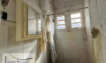 Imagem 7: Casa em Avelar - Paty do Alferes, RJ