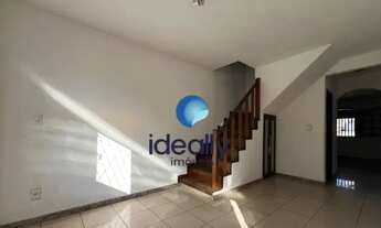 Imagem 5: Casa 4 quartos C/ suíte na Regiao do Bairro Serrano. POSSUI HABITE-SE