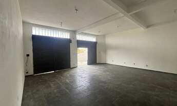 Imagem 7: Loja - Senhora de Fátima - Betim - MG