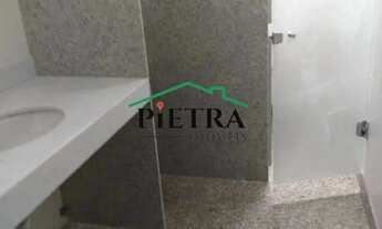 Imagem 6: Ótimo andar de 300 m² para locação no vila da Serra