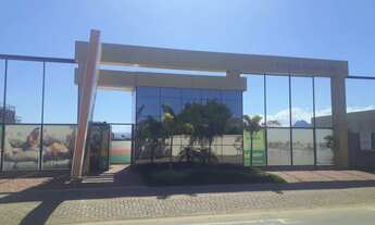 Imagem 6: Apartamento de 2 quartos ao lado do Plaza Shopping Rio das Ostras