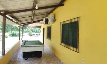 Imagem: Chácara para Venda e Locação, Barão