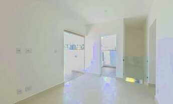 Imagem 4: Cobertura à venda, 3 quartos, 1 suíte, 2 vagas, Salgado Filho - Belo Horizonte/MG