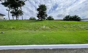 Imagem: Lote em oportunidade no Condomínio Vale