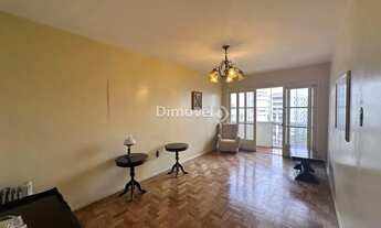 Imagem: ALUGUEL, APARTAMENTO no Bairro MOINHOS DE