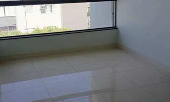 Imagem: Apartamento com 3 quartos no Condominio