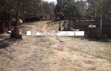 Imagem 6: Área para investidores